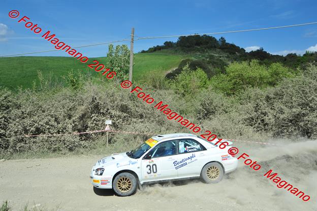 DSC_5573.JPG